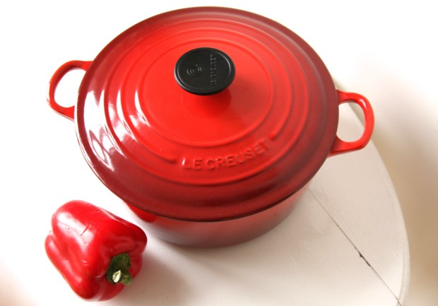 creuset