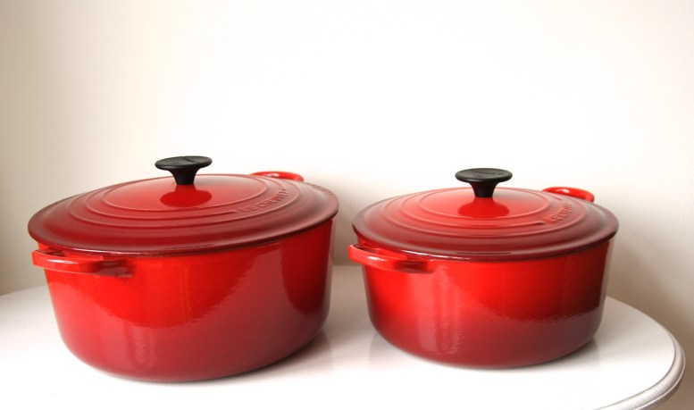 creuset