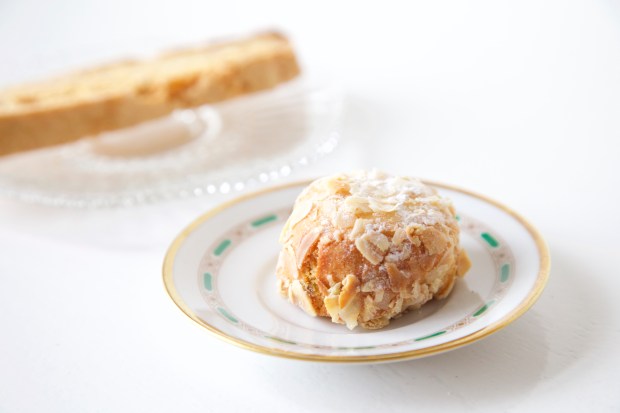 Koekjes Bremen (ATRIUM) 4