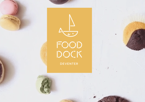 Fooddock Deventer