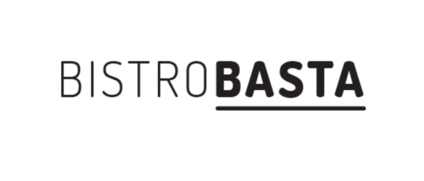Bistro Basta